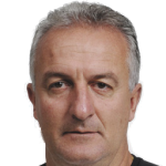 Dorival Silvestre Júnior