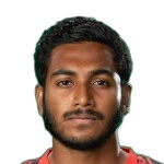 حسن ابراهيم