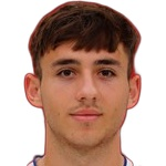 player photo