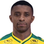 Jonathan Cafu