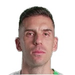 J. F. Aguirre Tabares