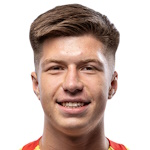 player photo