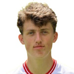 T. Augustinus-Jensen