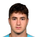 player photo