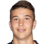 F. P. Vilaseca Ardraa