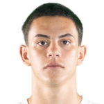 João Pedro Chermont