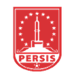 بيرسيس سولو