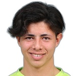 player photo