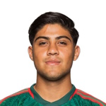 F. Valenzuela López