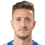 player photo