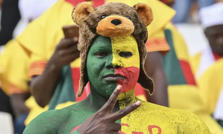 5 أشياء يجب معرفتها عن فيليبي سانتوس، "المجند البرازيلي" للفهود
 ستاديوم بوست