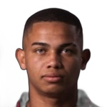 A. Gomes do Nascimento