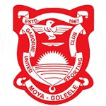 غابورون يونايتد