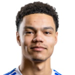 K. Kouassivi-Benissan