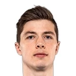 D. O&apos;Shaughnessy