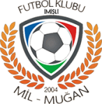 ميل-موغان إف كي