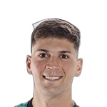 player photo