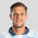 B. Zuculini