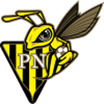 بروغريس نيدركورن