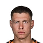 player photo