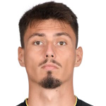 player photo