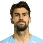 player photo