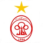الاتحاد