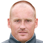 Frédéric Vanderbiest