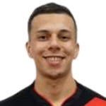 player photo