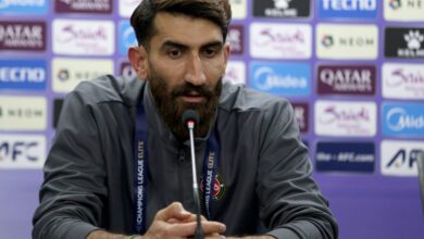 #ACLElite - الجولة الرابعة: ماذا قالوا
 ستاديوم بوست