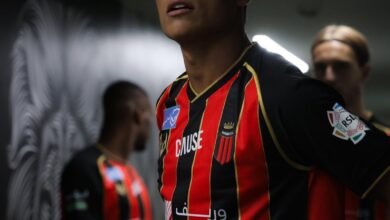 ابراهيم بايش