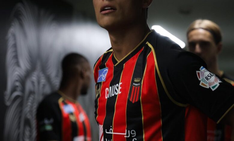 ابراهيم بايش