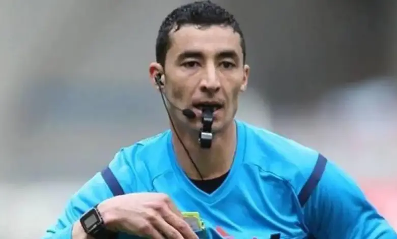 LP1: تعيين أمير لوسيف في ديربي النادي الإفريقي ضد الترجي التونسي
ستاديوم بوست