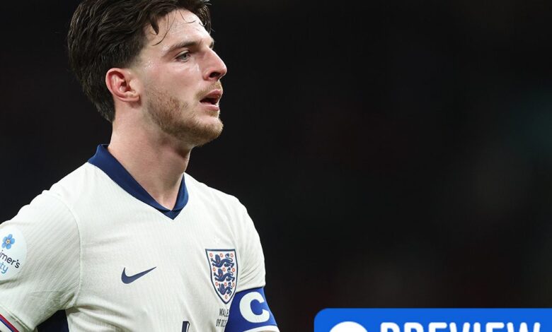 قناة تلفزيونية لمباراة لاتفيا وإنجلترا في تصفيات كأس العالم، بث مباشر، وقت انطلاق المباراة
 ستاديوم بوست