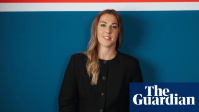 Mary Earps: ‘I don’t look back with bad blood. It worked out well for everybody’ | Mary Earps ستاديوم بوست