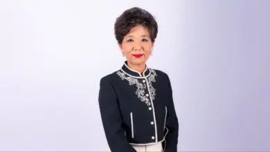 OL يستهدف الشراكة مع المغرب
 ستاديوم بوست