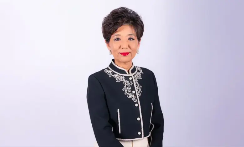 OL يستهدف الشراكة مع المغرب
ستاديوم بوست