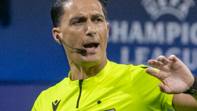 سردار غوزوبُيوك