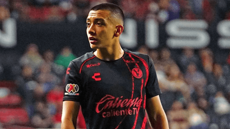 جيلبرتو مورا