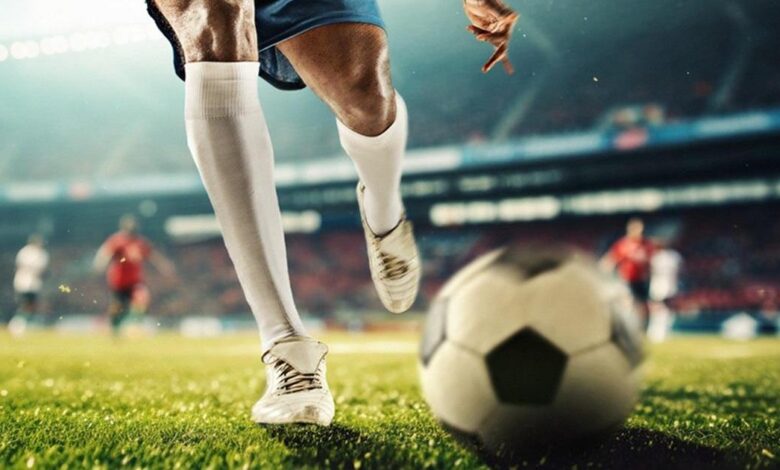 قد تتأهل النرويج إلى كأس العالم للمرة الأولى منذ التسعينات
 ستاديوم بوست