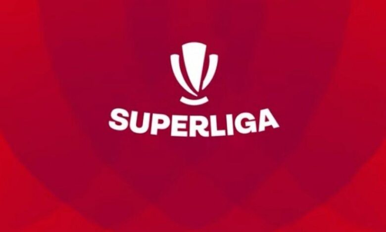 الدوري الروماني الممتاز