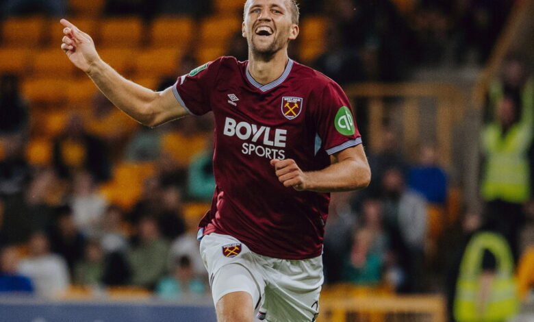 الدولية | Souček ضمن تشكيلة التشيك لتصفيات كأس العالم في أكتوبر
 ستاديوم بوست