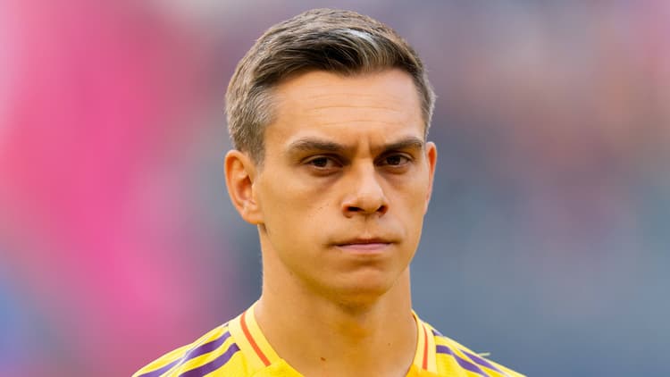 لياندرو تروسارد