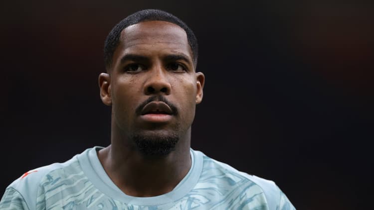 مايك مينيان