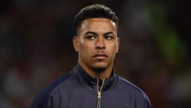 أخبار نقل تشيلسي: مورجان روجرز يوافق على عقد أستون فيلا الجديد – ديفيد أورنشتاين
ستاديوم بوست