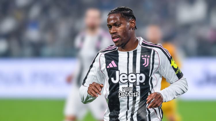 جوناثان ديفيد