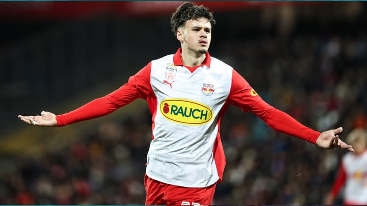 كريم الاجبيجوفيتش