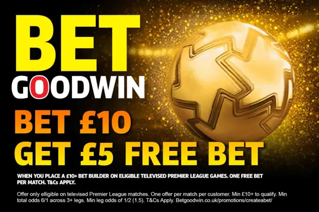 أفضل الرهانات لعطلة نهاية الأسبوع بما في ذلك مباراة توتنهام وتشيلسي
 ستاديوم بوست