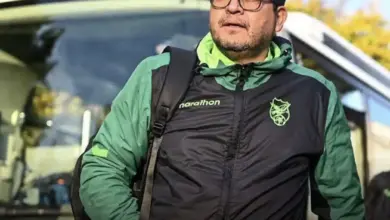 أوسكار فيليغاس