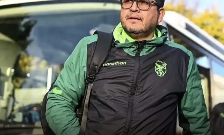 أوسكار فيليغاس